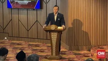 Upaya Indonesia Menjinakkan Emisi dan Menekan Kerusakan Jalan akibat Kendaraan Berat