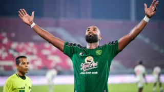Jadwal Bhayangkara vs Persebaya Liga Super 2026, Live di Mana?