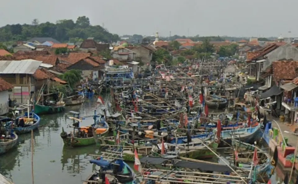 Cuaca Jawa Tengah 8 Agustus 2026, Waspada Karhutla dan Gelombang Tinggi