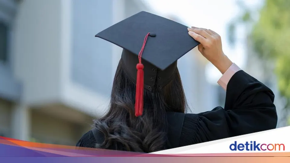 Panduan Lengkap Jadwal dan Tata Cara Registrasi Akun SNPMB 2026 bagi Siswa dan Sekolah