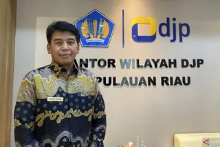 Rencana Kenaikan Tarif PPN 12 Persen Tahun 2025 dan Ketentuan Pengecualiannya