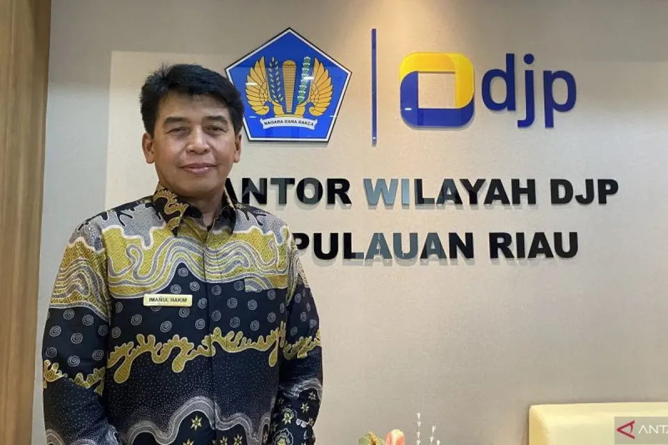 Rencana Kenaikan Tarif PPN 12 Persen Tahun 2025 dan Ketentuan Pengecualiannya