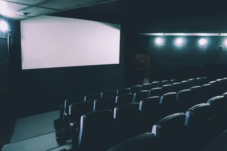 Daftar Film Baru dan Promo Bioskop Agustus 2026