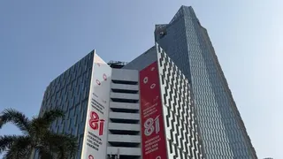 Danantara Ungkap Laba Telkom Berpotensi Naik Sedikitnya 30 Persen Lewat Streamlining