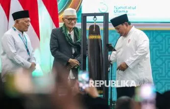 Chery Q Hadir di Jawa Timur Lewat GIIAS Surabaya, Harga Mulai Rp262,4 Juta