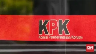 KPK Tahan Empat Tersangka Kasus Korupsi Asuransi Perkapalan Pelni di Jasindo, Kerugian Negara Capai Rp15,6 Miliar