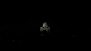 Gelombang Pembangkangan Sipil Landa Tripoli Akibat Pemadaman Listrik Sepuluh Jam