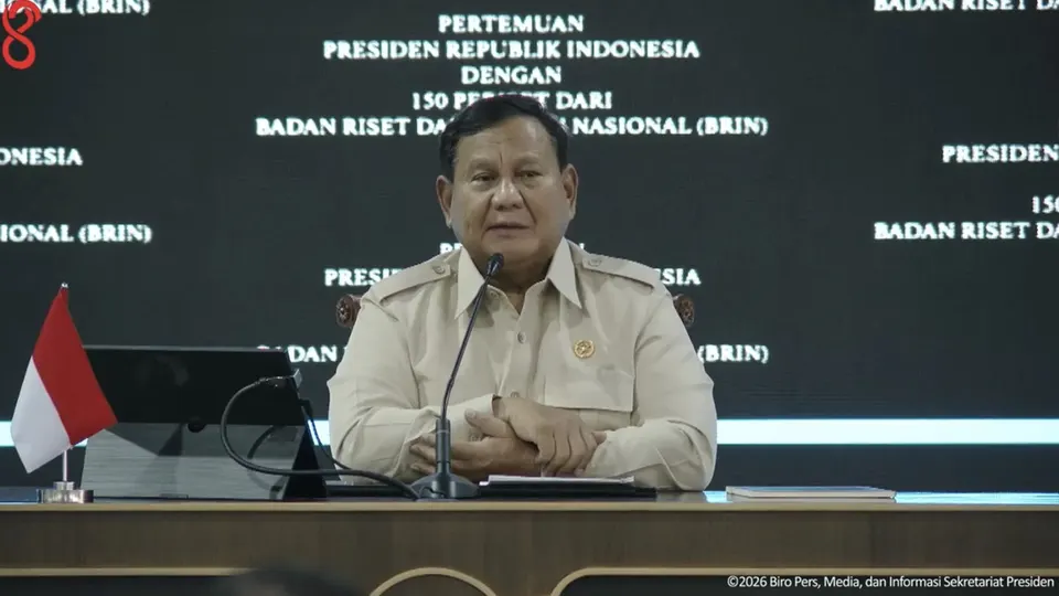 Mekanisme Pemilihan dan Kandidat Calon Gubernur Bank Indonesia Pengganti Perry Warjiyo