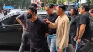 Penyidikan Kasus Mutilasi di Depok, Polisi Telusuri Motif Pencurian dan Jejak Digital Pelaku