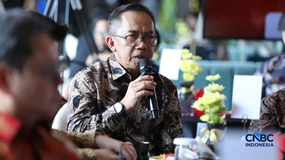 Langkah Pertamina Patra Niaga Mengikis Ketergantungan Impor Bensin