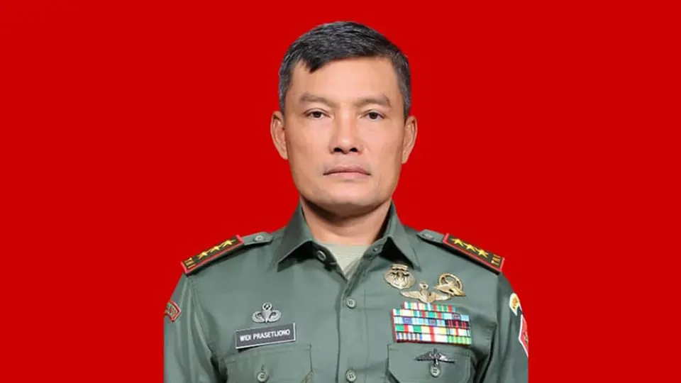 Cara Memahami Fakta Kasus BUMD Cilacap Saat Eks Pangdam Widi Bantah Jual Tanah Carui
