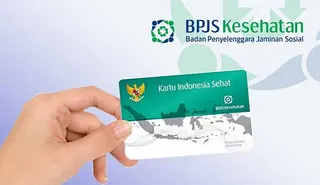 Langkah Praktis Cek Status Kepesertaan BPJS Kesehatan Aktif Melalui WhatsApp Pandawa