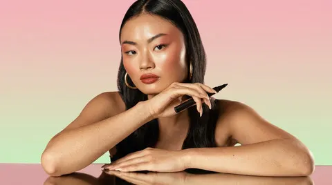 Tren Beauty Premium Naik, Lazada Spill Produk yang Bisa Jadi Investasi