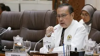 Buntut Kasus Keracunan Makan Bergizi Gratis, BGN Tutup Ratusan Dapur dan Copot Kepala SPPG