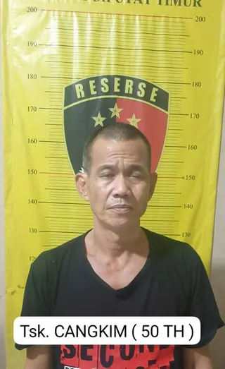 Ribuan Ompreng Makan Bergizi Gratis di Ciputat Dicuri, Pelakunya Ternyata Satpam SPPG