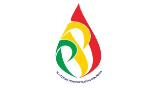 Link Pengumuman Hasil Administrasi Sipencatar Mandiri PPI Madiun 2026 Gelombang 2