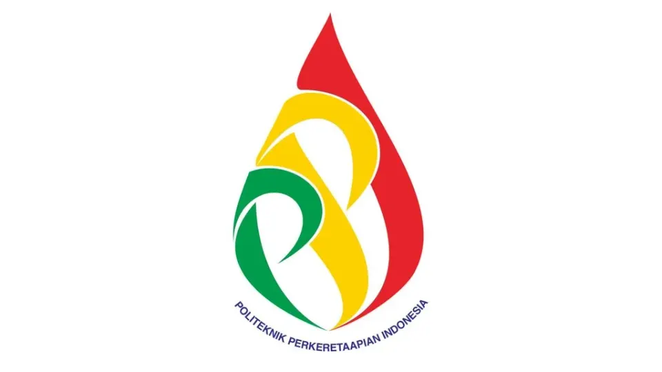 Link Pengumuman Hasil Administrasi Sipencatar Mandiri PPI Madiun 2026 Gelombang 2