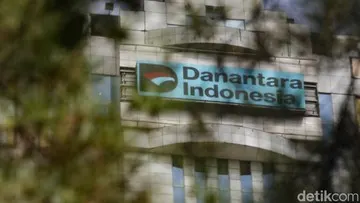 DSI Pantau 100 Kapal Ekspor/ Hari, Terhubung Sistem ESDM hingga Bea Cukai