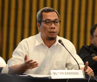 Dinamika Pengawasan Publik dan Respons Pemerintah Terhadap Kritik