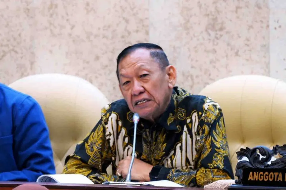 Pemerintah Perluas Kepesertaan Tapera untuk Sektor Swasta, Simak Aturan Besaran Iurannya