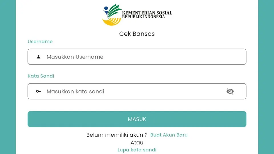 Ketentuan Lengkap dan Jadwal Penyaluran Bansos PKH Tahun 2025