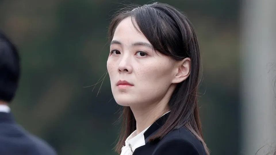 Klaim Komunikasi Donald Trump dan Kim Jong Un Serta Respons Korea Utara
