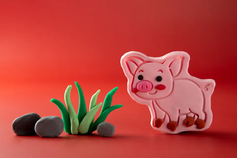 Ramalan Shio Anjing dan Babi Minggu 6 September 2026, Strategi Finansial hingga Kesehatan