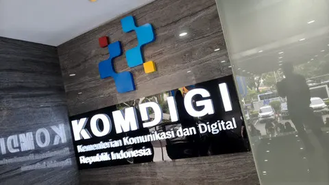 Komdigi Desak WhatsApp Jelaskan Penyebab Akun Terblokir, Senin Harus Dijawab