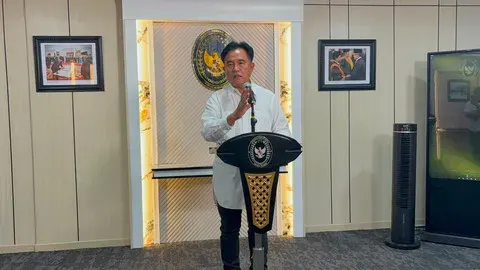 Alasan Kuat Indonesia Menolak Kepulangan Hambali dan Memilih Peradilan Amerika Serikat