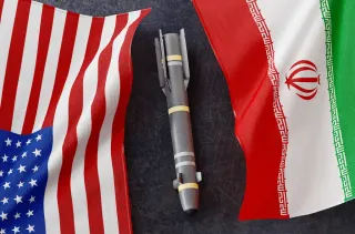 Faktor Ekonomi Picu Amerika Serikat dan Iran Hentikan Pertempuran Dua Pekan
