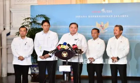 Empat Tahun Penataan Subsidi Energi, Dari Revisi Perpres Hingga Penggolongan Desil