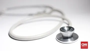 Dokter Puskesmas Pakisaji Malang Dinonaktifkan Usai Cibir Pasien BPJS
