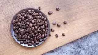 Ekspor Indonesia ke Arab Saudi Capai US$3,43 Miliar, Sawit dan Kopi Jadi Andalan