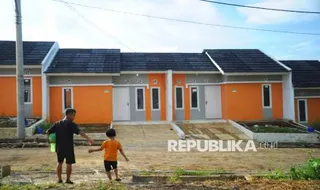 Strategi Pemerintah Perkuat Pembiayaan Sektor Domestik dan Kurangi Ketergantungan Dolar