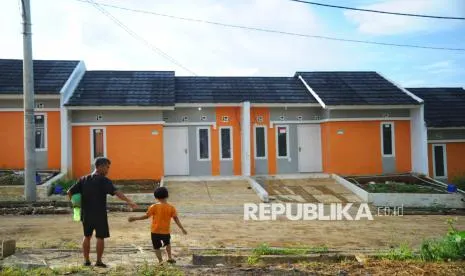 Strategi Pemerintah Perkuat Pembiayaan Sektor Domestik dan Kurangi Ketergantungan Dolar