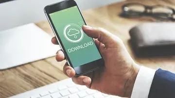 Langkah MK Mengakhiri Era Kuota Internet Hangus Demi Melindungi Konsumen