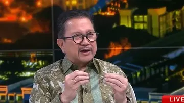 Freeport Pastikan Smelter Manyar Gresik Mulai Produksi Katoda Tembaga pada September 2026