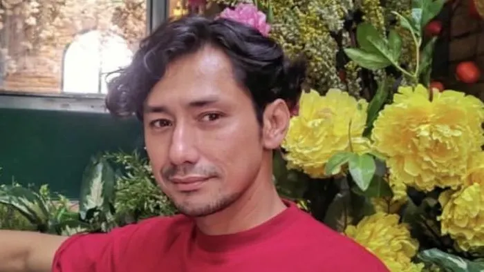 Polisi Ungkap Motif Revaldo Pakai Narkoba untuk Keempat Kalinya