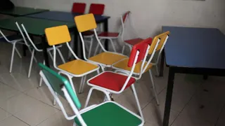 Ancaman Kekerasan dan Ujaran Kebencian Paksa Sembilan Sekolah Rohingya di Malaysia Tutup