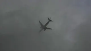 Kronologi Pesawat Sky Ranger Mendarat Darurat dan Terbakar di Blora, Dua Awak Selamat