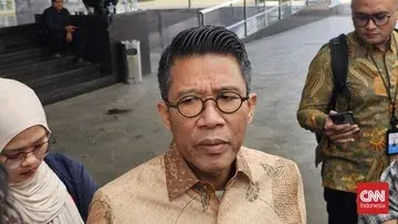 UU PFII Resmi Disahkan untuk Dongkrak Daya Saing Investasi Global Indonesia