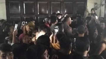 KemenPAN-RB Siapkan Sanksi Disiplin untuk Guru ASN di Tanjungbalai