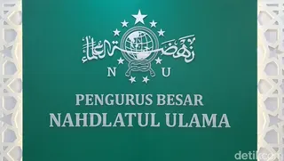 Ini 9 Anggota AHWA yang Bakal Pilih Rais Aam-Ketum PBNU