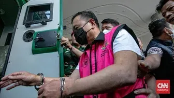 Pemilik Emas dan Dolar Sitaan Kejaksaan Agung Bersiap Ajukan Gugatan Praperadilan
