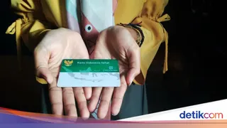 Aturan Iuran BPJS Kesehatan Terbaru dan Ketentuan Layanan JKN
