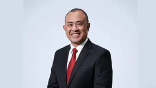Pembentukan dan Pembiayaan Danantara Development Management Fund Dipastikan Tidak Menggunakan APBN