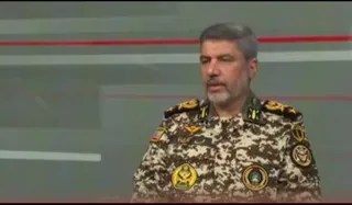 Jeda Serangan Amerika Serikat Buka Peluang Negosiasi dengan Iran di Timur Tengah