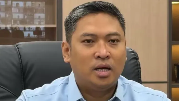 Kepala BGN soal Keracunan MBG di Sidoarjo, Kelalaian yang Disengaja