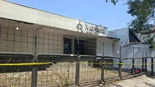 Penyelidikan Kematian Sutrimo di Pelataran Klinik yang Lima Tahun Tidak Beroperasi