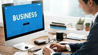 Dukung Kelola Kebutuhan Bisnis, Qlola by BRI Hadirkan New Experience